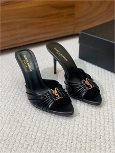 Туфли YSL 128632