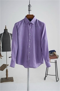 Рубашка BRIONI 128659