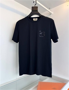 Футболка HERMES 128686