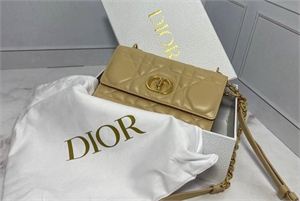 {{productViewItem.photos[photoViewList.activeNavIndex].Alt || productViewItem.photos[photoViewList.activeNavIndex].Description || 'Сумка DIOR'}}
