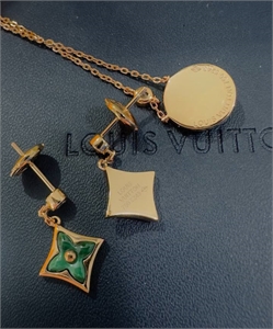 {{productViewItem.photos[photoViewList.activeNavIndex].Alt || productViewItem.photos[photoViewList.activeNavIndex].Description || 'Серьги Louis Vuitton'}}