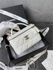 Сумка CHANEL 128781
