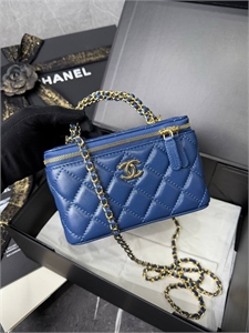 Сумка CHANEL 128782