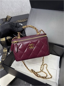 Сумка CHANEL 128783
