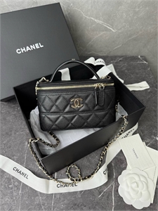 Сумка CHANEL 128784