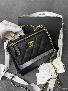 Сумка CHANEL 128786