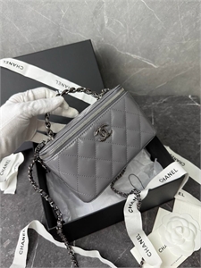Сумка CHANEL 128787