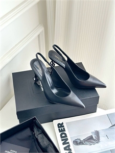 Туфли YSL 128802