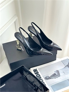 Туфли YSL 128803
