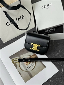 Сумка CELINE 128805