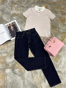 Поло DIOR 128849
