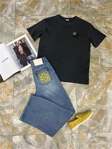 Футболка LOEWE 128860
