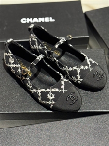 {{productViewItem.photos[photoViewList.activeNavIndex].Alt || productViewItem.photos[photoViewList.activeNavIndex].Description || 'Балетки CHANEL'}}