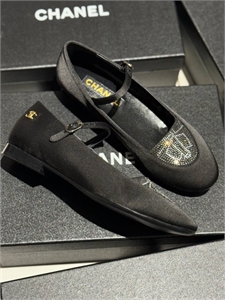{{productViewItem.photos[photoViewList.activeNavIndex].Alt || productViewItem.photos[photoViewList.activeNavIndex].Description || 'Балетки CHANEL'}}