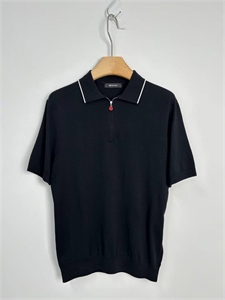 Поло KITON 128934