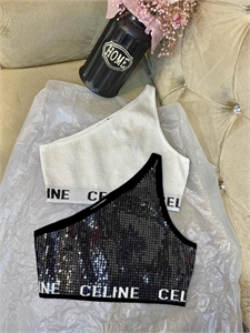 Топ CELINE 128974