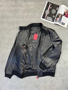 Куртка Kiton 129019