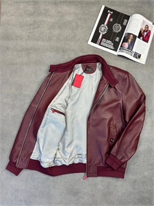 Куртка Kiton 129021