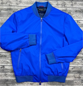 Куртка Kiton 129026