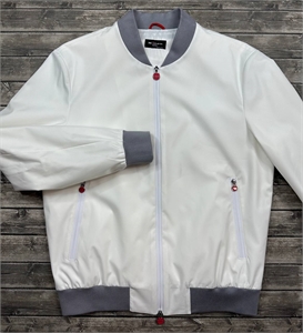 Куртка Kiton 129025