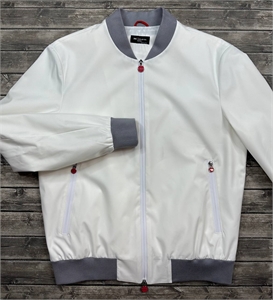 Куртка Kiton 129027