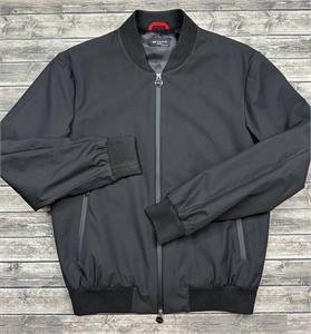 Куртка Kiton 129028