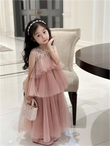 {{productViewItem.photos[photoViewList.activeNavIndex].Alt || productViewItem.photos[photoViewList.activeNavIndex].Description || 'Платье Dior'}}