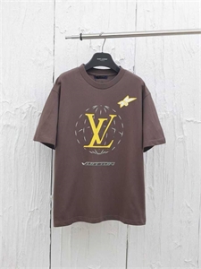 Футболка LV 129110