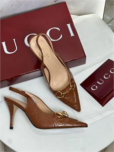 {{productViewItem.photos[photoViewList.activeNavIndex].Alt || productViewItem.photos[photoViewList.activeNavIndex].Description || 'Босоножки GUCCI'}}