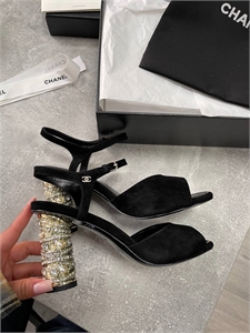 {{productViewItem.photos[photoViewList.activeNavIndex].Alt || productViewItem.photos[photoViewList.activeNavIndex].Description || 'Босоножки CHANEL'}}