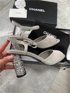 {{productViewItem.photos[photoViewList.activeNavIndex].Alt || productViewItem.photos[photoViewList.activeNavIndex].Description || 'Босоножки CHANEL'}}