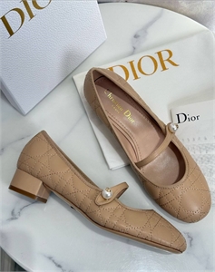 {{productViewItem.photos[photoViewList.activeNavIndex].Alt || productViewItem.photos[photoViewList.activeNavIndex].Description || 'Туфли DIOR'}}