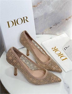 {{productViewItem.photos[photoViewList.activeNavIndex].Alt || productViewItem.photos[photoViewList.activeNavIndex].Description || 'Туфли DIOR'}}