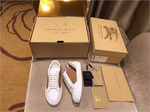 {{productViewItem.photos[photoViewList.activeNavIndex].Alt || productViewItem.photos[photoViewList.activeNavIndex].Description || 'Кеды BURBERRY'}}