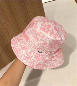 Панама DIOR 129231