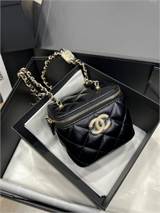 Сумка CHANEL 129234
