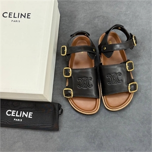 {{productViewItem.photos[photoViewList.activeNavIndex].Alt || productViewItem.photos[photoViewList.activeNavIndex].Description || 'Сандалии CELINE'}}