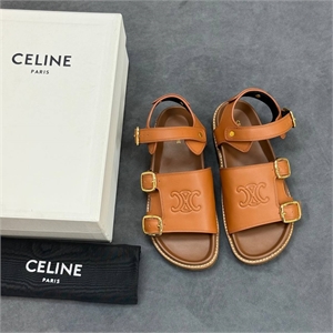 {{productViewItem.photos[photoViewList.activeNavIndex].Alt || productViewItem.photos[photoViewList.activeNavIndex].Description || 'Сандалии CELINE'}}