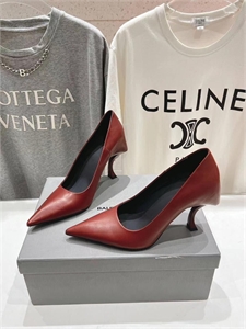 Туфли CELINE 129325