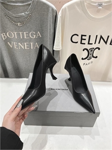 Туфли CELINE 129326