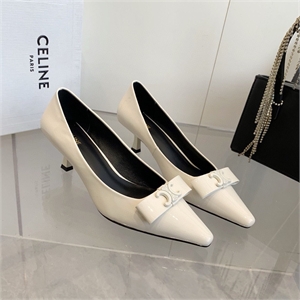 Туфли CELINE 129329
