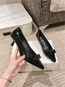 Туфли CELINE 129331