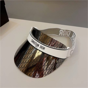 Козырек DIOR 129356