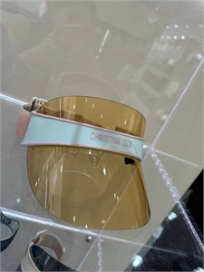 Козырек DIOR 129357