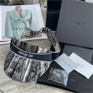 Козырек DIOR 129358