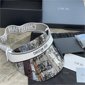 Козырек DIOR 129360