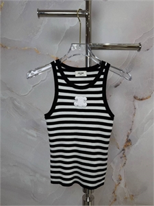 {{productViewItem.photos[photoViewList.activeNavIndex].Alt || productViewItem.photos[photoViewList.activeNavIndex].Description || 'Топ CELINE'}}