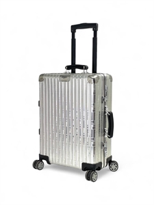 Чемодан RIMOVA 129384