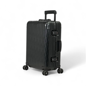 Чемодан RIMOVA 129385