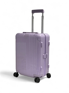 Чемодан RIMOVA 129386
